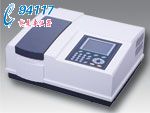 ҊֹӋ(j)UV2800S