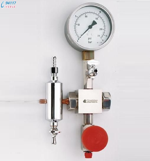Koehler ¶c(din)xK32230