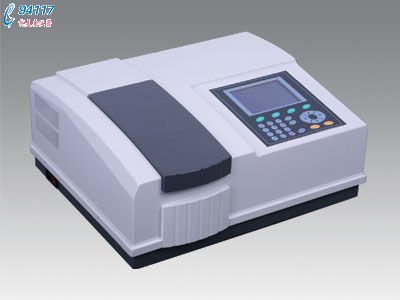 ҊֹӋ(j)UV2400