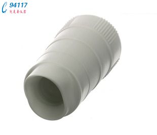  Drager  Bio-Check Moulds ùzy