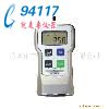 ձSHIMPO FGP-0.5(sh)֜yx