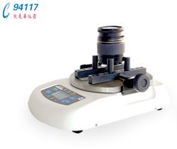 ձSHIMPO TNP-10(sh)ŤӋ(j)