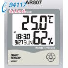  (sh)֜؝Ӌ(j)AR807