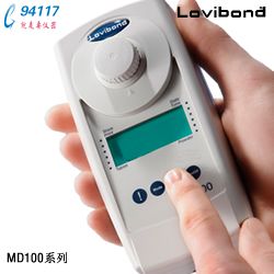 ȿȜyxET276010