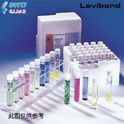 _Lovibond }-ԇET2420700