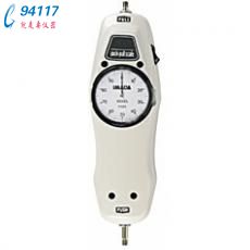 PyӋ(j)FB-100N