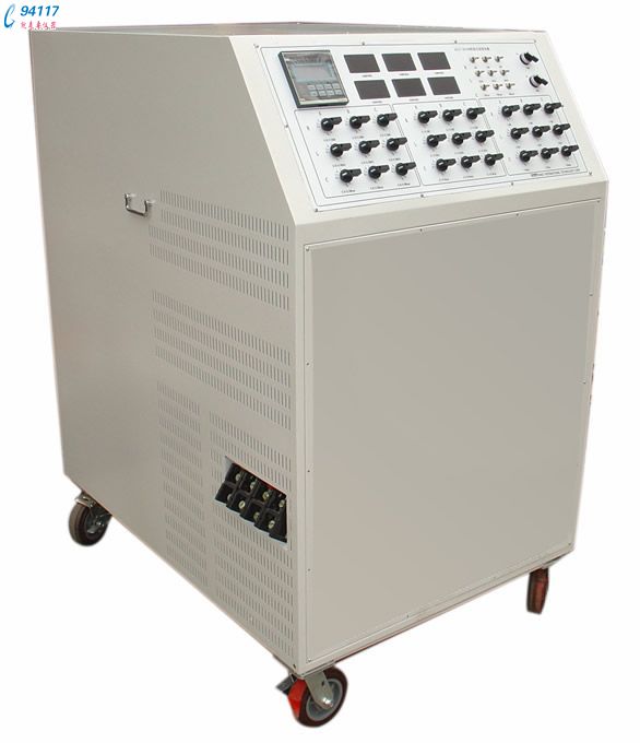 _(ti)Ⱥ ACLT-38100ʽؓ(f)d