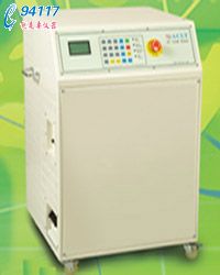ACLT-3810ܼؓd