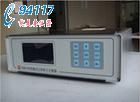 KF(tun) mӋ(j)(sh)Y09-110
