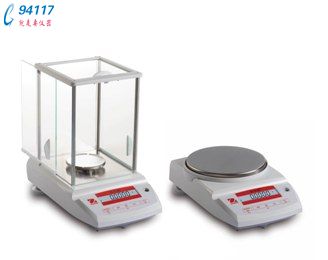 W˹OHAUS ͨƽCP153C