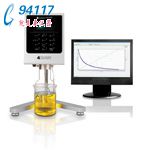 D(zhun)ճӋ(j)K447-Masterϵ