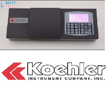 Ԅ(dng)ɫxK13150