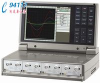 CL1100(sh)(j)ӛ䛃x