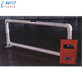 a ̽yxBMD-400