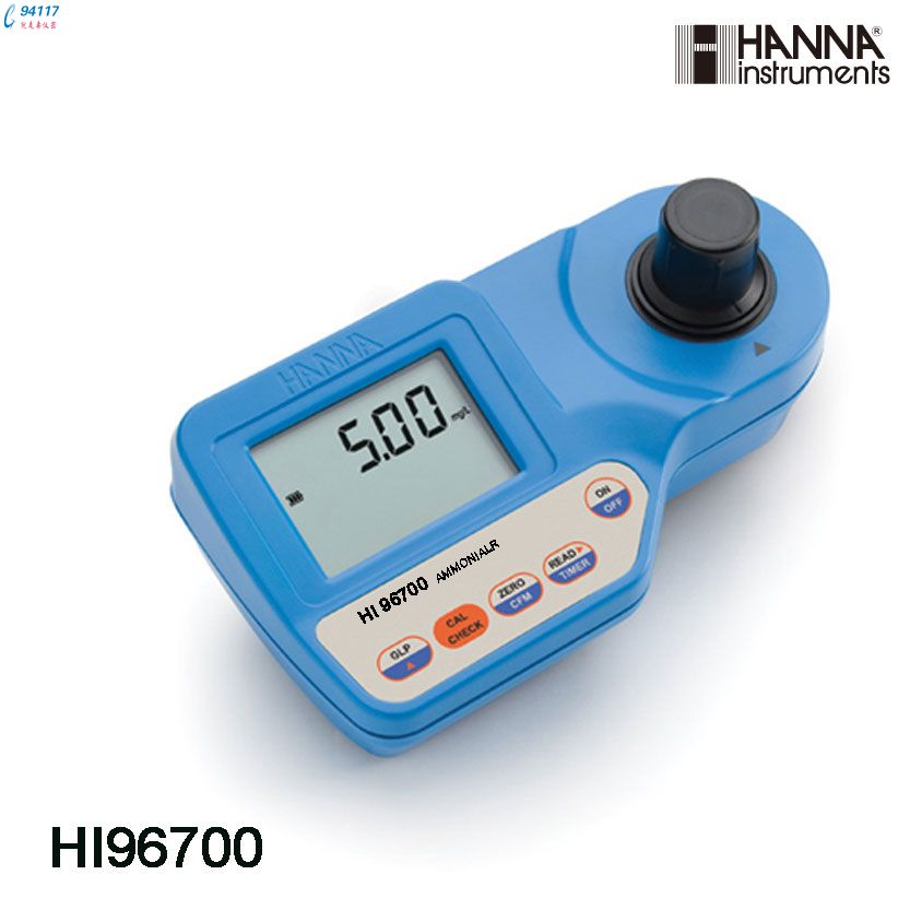 ΢XyxHI96700