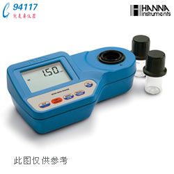 { ΢XyxHI96718