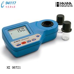 { F΢XyxHI96721