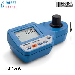 { ΢XyxHI96770