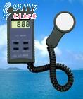 m̩LANDTEK (sh)նӋ(j)LX-9626