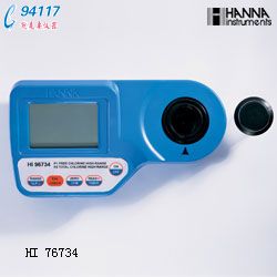 { ȿ΢XyxHI96734