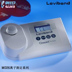 ؜yxET8500