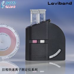 _lovibond Ŀҕy(c)xET147390