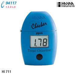 Checker΢}yxHI764