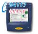 Fluke OptiViewW(wng)jx