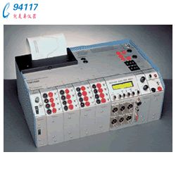 䱣쬔PROGRAMMA TM1600/MA61·Ԝyԇϵy(tng)