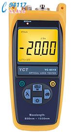  YC-6510wʓpʧyԇl