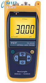  YC-6530wʓpʧyԇl