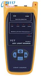 wԴlYC-6610