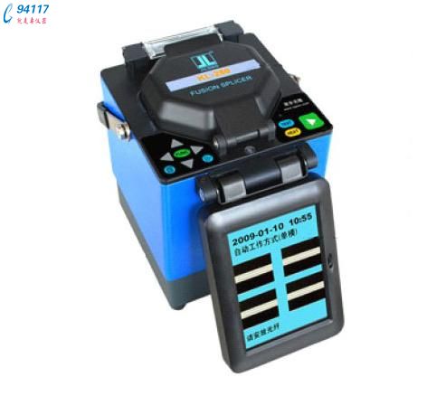 (gu)a(chn) KL-280w۽әC(j)
