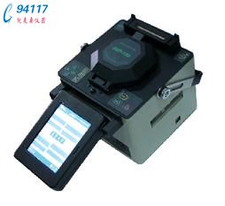 (gu)a(chn) DVP-730w۽әC(j)