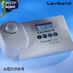 _Lovibond ĺһ//pHֵ/yxET6010