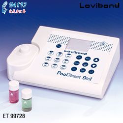 _Lovibond ˮ|(zh)(sh)yxET99728