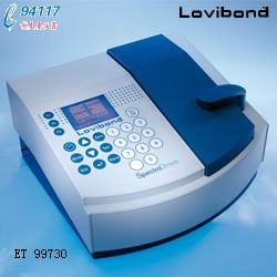 _Lovibond (sh)ˮ|(zh)CϜyxET99730