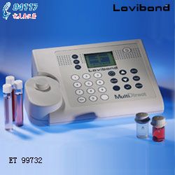 _Lovibond (sh)ˮ|(zh)ٜyxET99732