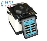 (gu)a(chn) KL-260Cw۽әC(j)
