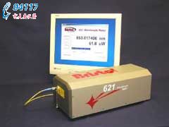 Bristol 621A߾ȼⲨLӋ