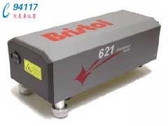 Bristol 621B-MIRмt⼤ⲨLӋ(j)