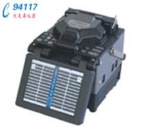 ձق}(cng) FSM-50Rоw۽әC(j)