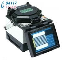 ձס TYPE-65w۽әC(j)