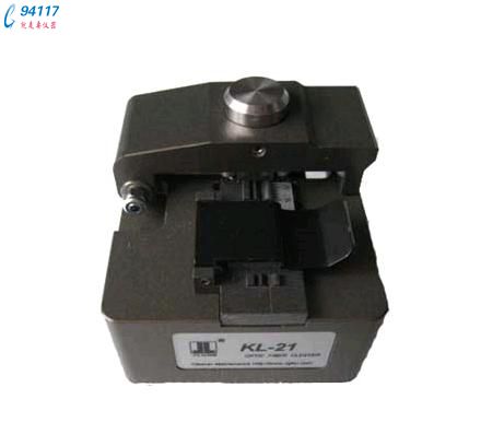 a(chn) KL-21Bwи