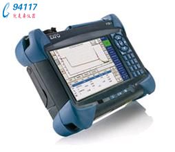 ôEXFO FTB-1rx