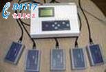 a ھ侀ѲzxFD-3103C