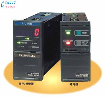 ձRIKEN ;wzyϵy(tng)RM-590