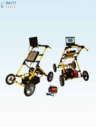 a(chn) LD9000׽݌I(y)_(d)