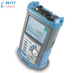 ôEXFO rxFTB-150