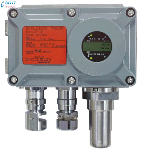 SD-705GPȼԚwzy(c)xSD-705NC